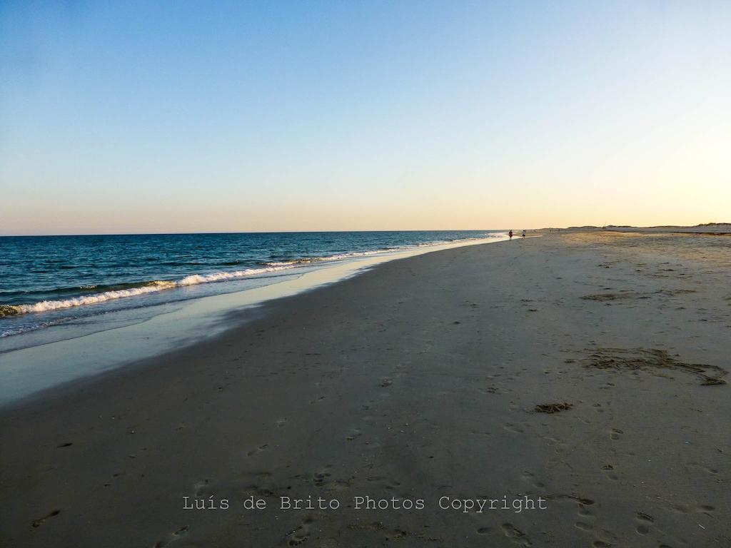 Sweet Home Chill Out Studio Tavira Exterior photo